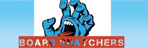 Design 403261 Skateboards, Longboards and Grip Tape