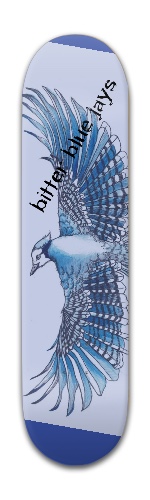 Design 403333 Skateboards, Longboards and Grip Tape Image