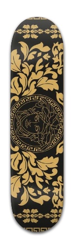 Design 403335 Skateboards, Longboards and Grip Tape Image