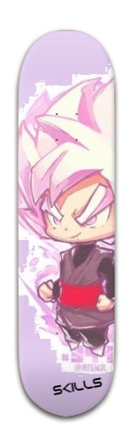 Design 403361 Skateboards, Longboards and Grip Tape Image