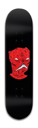 Design 403405 Skateboards, Longboards and Grip Tape