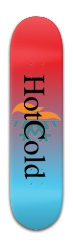 Design 403412 Skateboards, Longboards and Grip Tape Image