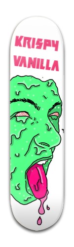 Design 403429 Skateboards, Longboards and Grip Tape Image