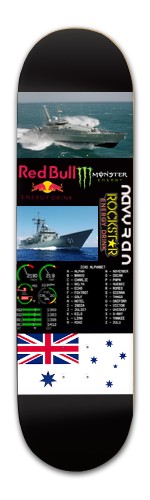 Design 403482