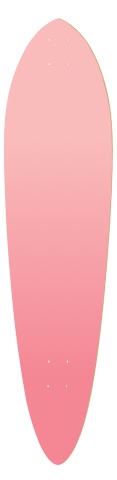 Design 403488 Skateboards, Longboards and Grip Tape
