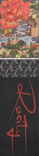 Design 403500 Skateboards, Longboards and Grip Tape