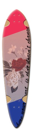 Design 403503