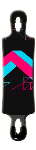 Design 403543 Skateboards, Longboards and Grip Tape