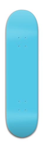 Design 403550 Skateboards, Longboards and Grip Tape