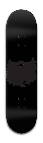 g brom Skateboards, Longboards and Grip Tape Image