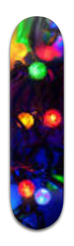 Design 403630 Skateboards, Longboards and Grip Tape