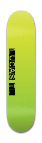 Design 403651 Skateboards, Longboards and Grip Tape