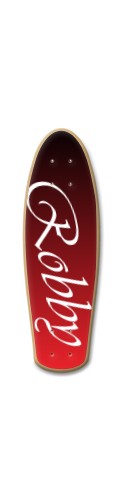 Design 403691 Skateboards, Longboards and Grip Tape Image