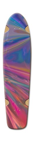 Design 403707 Skateboards, Longboards and Grip Tape Image