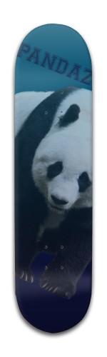 Design 403726 Skateboards, Longboards and Grip Tape