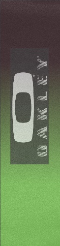 Design 403786 Skateboards, Longboards and Grip Tape