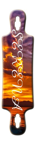 Design 403877 Skateboards, Longboards and Grip Tape