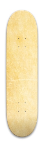 Design 404015 Skateboards, Longboards and Grip Tape Image