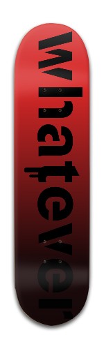 Design 404041 Skateboards, Longboards and Grip Tape