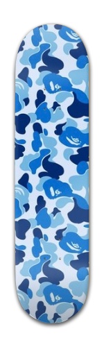 Design 404109 Skateboards, Longboards and Grip Tape