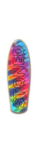 Design 404237 Skateboards, Longboards and Grip Tape Image