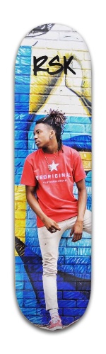 Design 404286