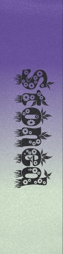 Design 404296 Skateboards, Longboards and Grip Tape Image