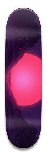 Design 404313 Skateboards, Longboards and Grip Tape Image