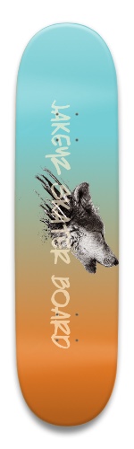 Design 404315 Skateboards, Longboards and Grip Tape Image