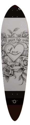 Design 404326 Skateboards, Longboards and Grip Tape Image