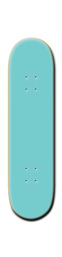 Design 404351 Skateboards, Longboards and Grip Tape