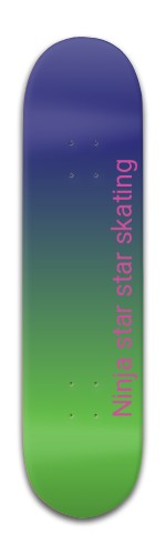 Design 404352 Skateboards, Longboards and Grip Tape