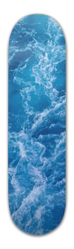 Design 404371 Skateboards, Longboards and Grip Tape Image