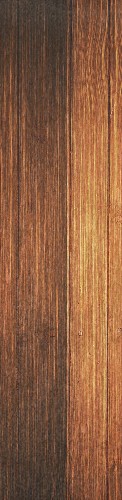 Design 404401
