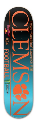Design 404437
