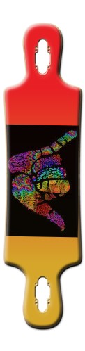 Design 404466