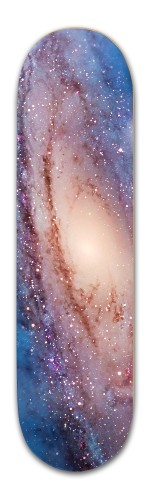 Design 404544 Skateboards, Longboards and Grip Tape