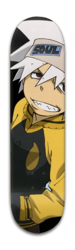 Design 404553 Skateboards, Longboards and Grip Tape
