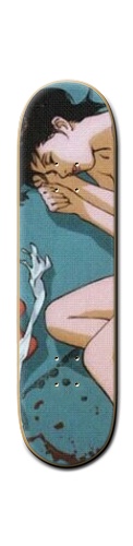Design 404649 Skateboards, Longboards and Grip Tape Image