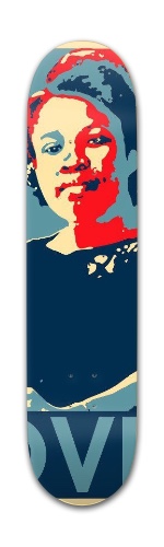 Design 404652 Skateboards, Longboards and Grip Tape Image