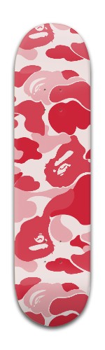 Design 404678 Skateboards, Longboards and Grip Tape Image