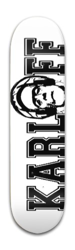 Design 404685 Skateboards, Longboards and Grip Tape Image