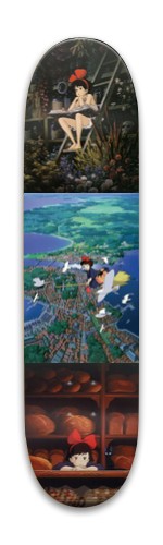 Design 404715 Skateboards, Longboards and Grip Tape Image