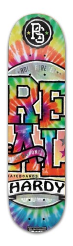 Design 404776 Skateboards, Longboards and Grip Tape