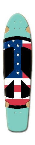 Design 404786 Skateboards, Longboards and Grip Tape Image