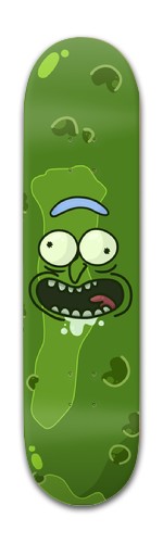 Design 404787 Skateboards, Longboards and Grip Tape