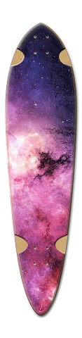 Design 404789 Skateboards, Longboards and Grip Tape