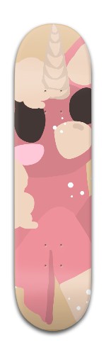 Design 404791 Skateboards, Longboards and Grip Tape