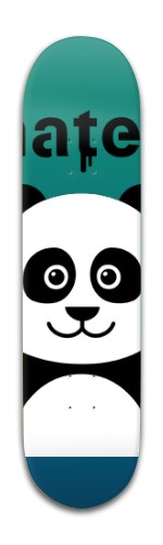 Design 404795 Skateboards, Longboards and Grip Tape Image