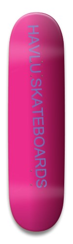 Design 404853 Skateboards, Longboards and Grip Tape Image